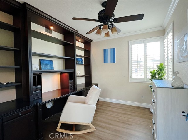4717 Torrey Pines Drive, Chino Hills CA: https://media.crmls.org/medias/e1d08499-aa26-472c-8f84-4b2510e7dba6.jpg