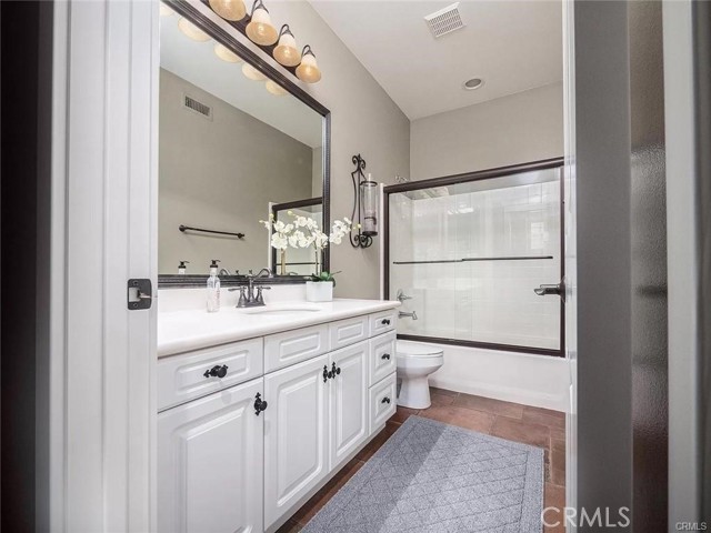 Detail Gallery Image 16 of 37 For 56 Paseo Verde, San Clemente,  CA 92673 - 3 Beds | 2/1 Baths