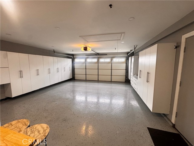 MLS #CV25226879 image #21