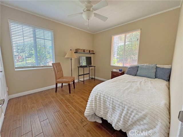 5643 Panorama Drive, Whittier CA: https://media.crmls.org/medias/e1d0a2f6-c592-46ef-95bf-f47917b4fb85.jpg