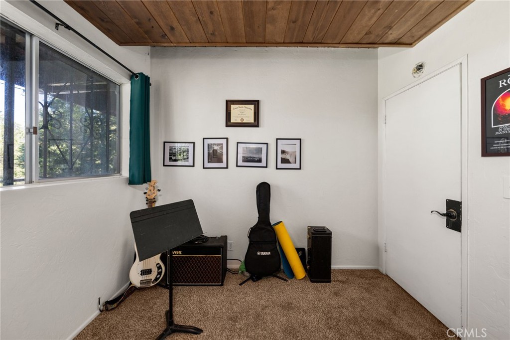 MLS #CV25149598 img 21