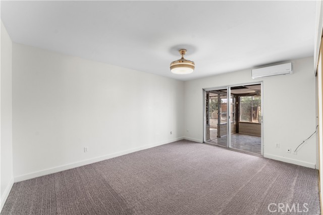 Detail Gallery Image 24 of 35 For 2736 E Avenue R7, Palmdale,  CA 93550 - 4 Beds | 2 Baths