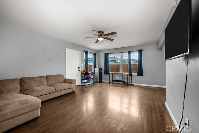 Home for Sale in San Diego