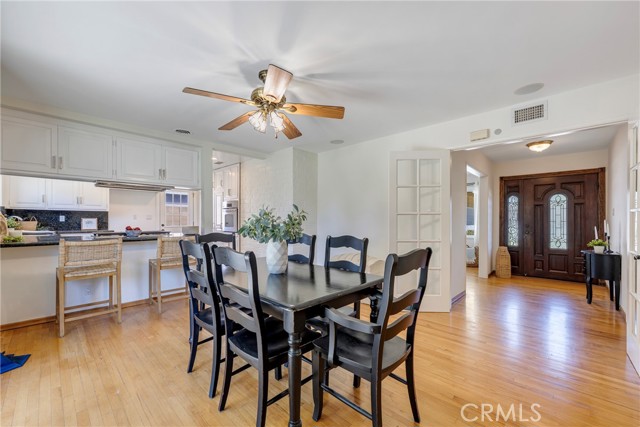 Detail Gallery Image 22 of 48 For 13311 Fairmont, Santa Ana,  CA 92705 - 3 Beds | 2 Baths