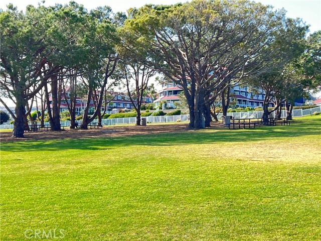 Detail Gallery Image 20 of 22 For 25091 La Cresta Dr #D,  Dana Point,  CA 92629 - 2 Beds | 1 Baths