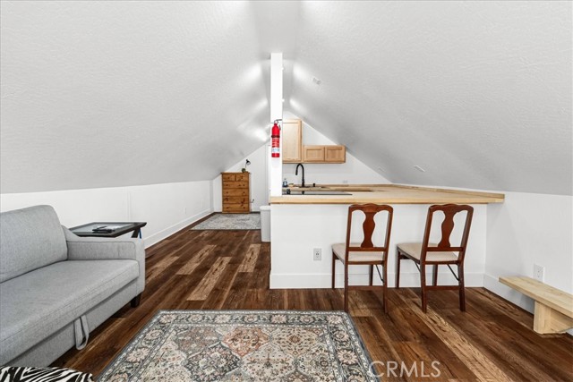 Detail Gallery Image 50 of 75 For 101 Tobin Ct, Oroville,  CA 95965 - 3 Beds | 2 Baths