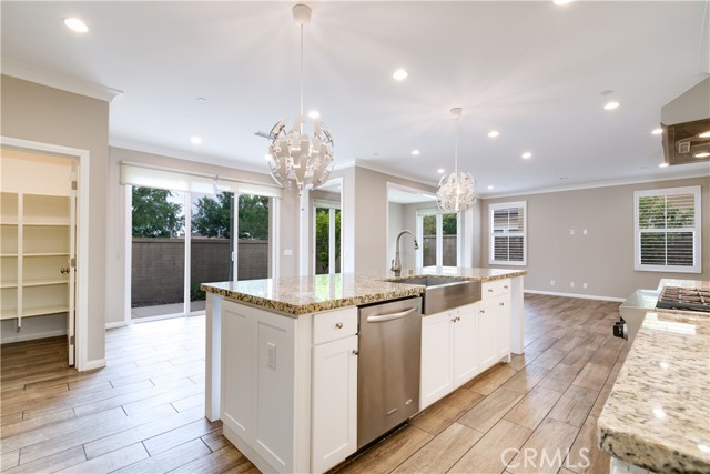 Detail Gallery Image 4 of 20 For 123 Mountain Violet, Irvine,  CA 92620 - 4 Beds | 3 Baths