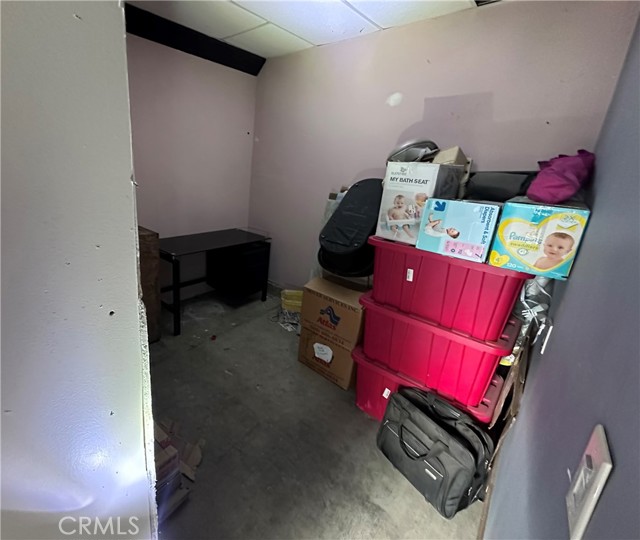 Detail Gallery Image 27 of 28 For 14524 Claressa Ave, Norwalk,  CA 90650 - 3 Beds | 2 Baths