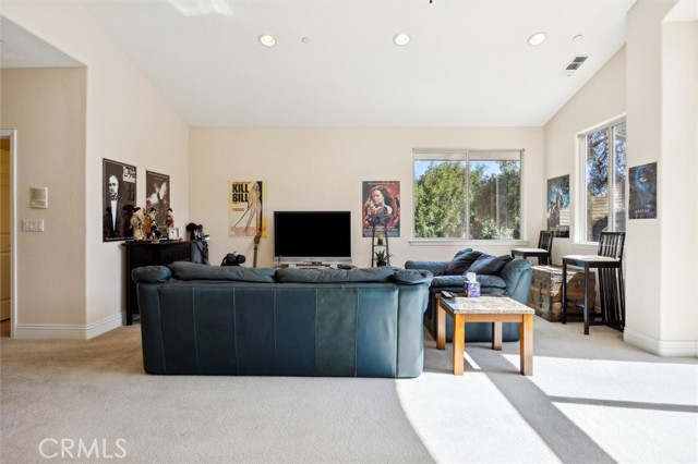 12675 Cabazon, Atascadero CA: https://media.crmls.org/medias/e1d0deb5-054b-4675-92f6-9d49ff218501.jpg