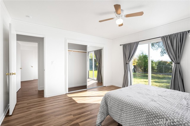 Detail Gallery Image 9 of 37 For 2243 Jan Ct, Oroville,  CA 95966 - 3 Beds | 1/1 Baths