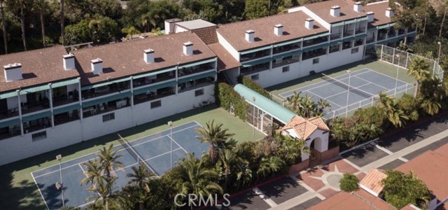 Detail Gallery Image 13 of 20 For 26664 Seagull #B214,  Malibu,  CA 90265 - 1 Beds | 1 Baths