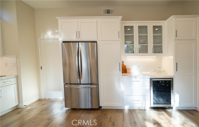 Image 7 of 52 For 4 Palatine