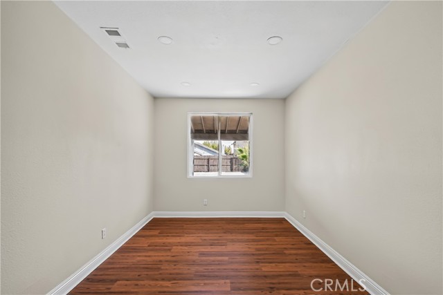 6 Bed Home for Sale in Victorville, California