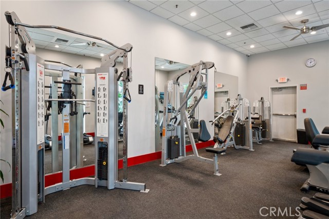 Detail Gallery Image 26 of 37 For 645 W 9th St #424, Los Angeles,  CA 90015 - 1 Beds | 1 Baths