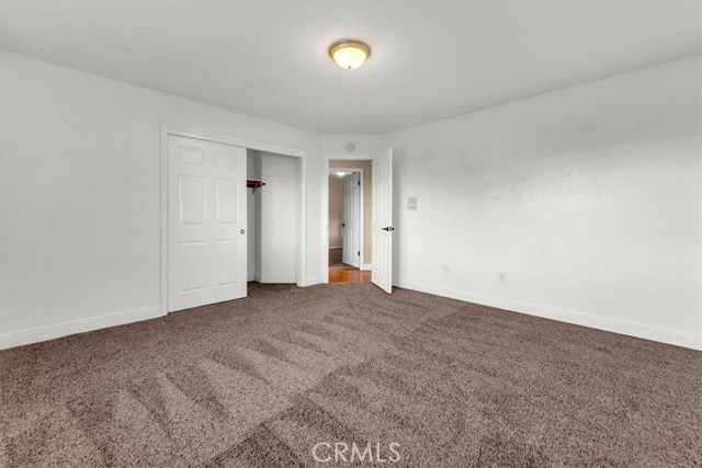 Detail Gallery Image 30 of 70 For 4730 Hall, Corning,  CA 96021 - 4 Beds | 3 Baths