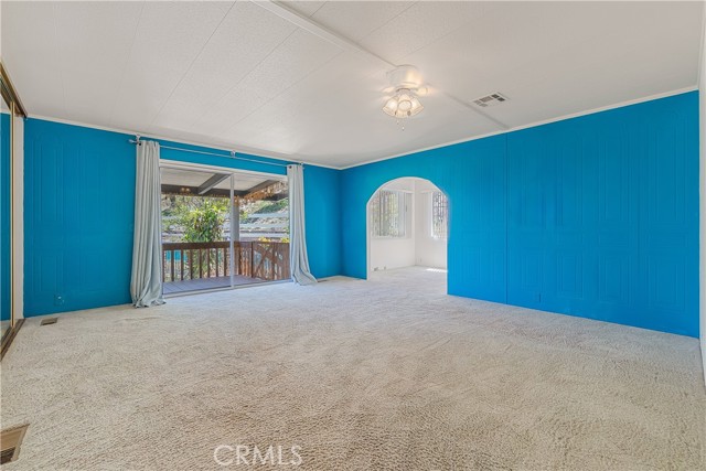 Detail Gallery Image 28 of 60 For 2550 Pacific Coast Hwy #207,  Torrance,  CA 90505 - 2 Beds | 2 Baths