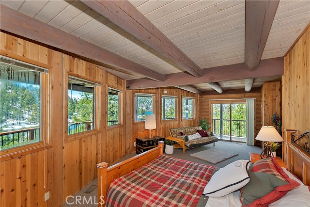 Detail Gallery Image 28 of 50 For 38595 Talbot Dr, Big Bear Lake,  CA 92315 - 3 Beds | 2/1 Baths