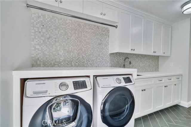 Detail Gallery Image 29 of 53 For 1232 via Coronel, Palos Verdes Estates,  CA 90274 - 4 Beds | 3 Baths