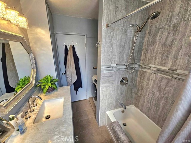 Detail Gallery Image 12 of 25 For 6979 Palm Ct 126h,  Riverside,  CA 92506 - 2 Beds | 1 Baths