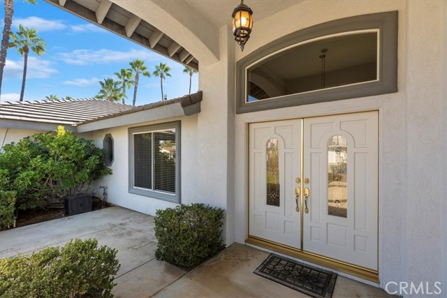 Detail Gallery Image 15 of 70 For 1042 Coronet, Riverside,  CA 92506 - 4 Beds | 4/1 Baths