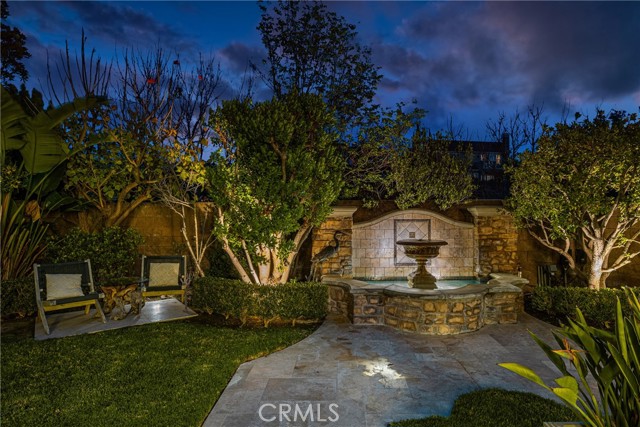 Detail Gallery Image 64 of 75 For 19240 Steeplechase Way, Yorba Linda,  CA 92886 - 4 Beds | 5/1 Baths