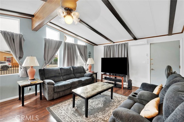 Detail Gallery Image 9 of 33 For 311 Potrero, San Jacinto,  CA 92582 - 2 Beds | 2 Baths