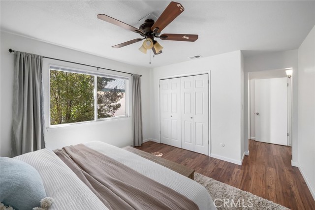 Detail Gallery Image 16 of 32 For 1635 12th, Los Osos,  CA 93402 - 3 Beds | 2 Baths