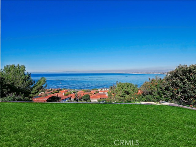 541 Palos Verdes Drive, Palos Verdes Estates, California 90274, 5 Bedrooms Bedrooms, ,4 BathroomsBathrooms,Residential,Sold,Palos Verdes,PV22022299