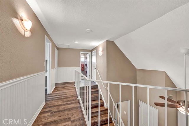 14661 Danborough Road, Tustin CA: https://media.crmls.org/medias/e1d20cd0-18ee-4314-a652-9f832aee4d5d.jpg