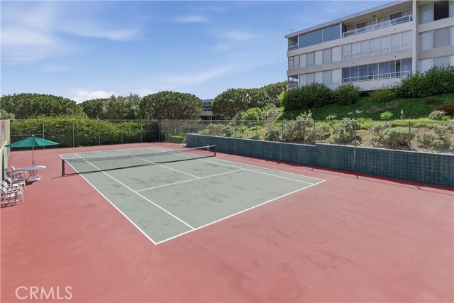 32653 Seagate, Rancho Palos Verdes, California 90275, 2 Bedrooms Bedrooms, ,2 BathroomsBathrooms,Residential,For Sale,Seagate,SB26097061
