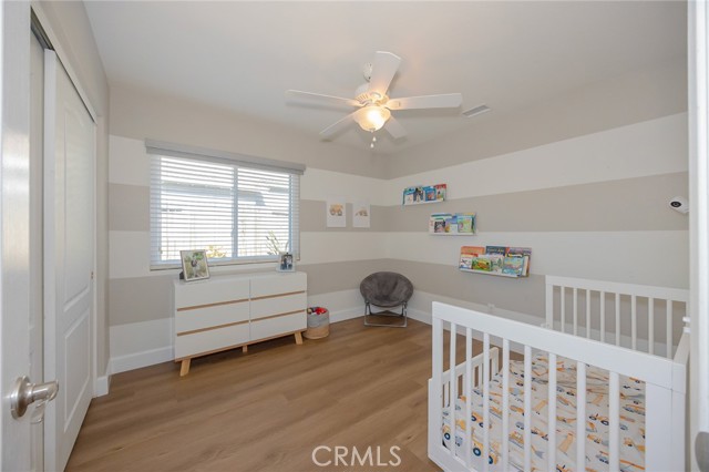 Detail Gallery Image 18 of 35 For 23632 Spindle, Murrieta,  CA 92562 - 4 Beds | 2 Baths