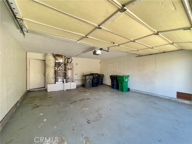 Detail Gallery Image 25 of 25 For 1305 Herzel Ave, Lancaster,  CA 93535 - 4 Beds | 2 Baths