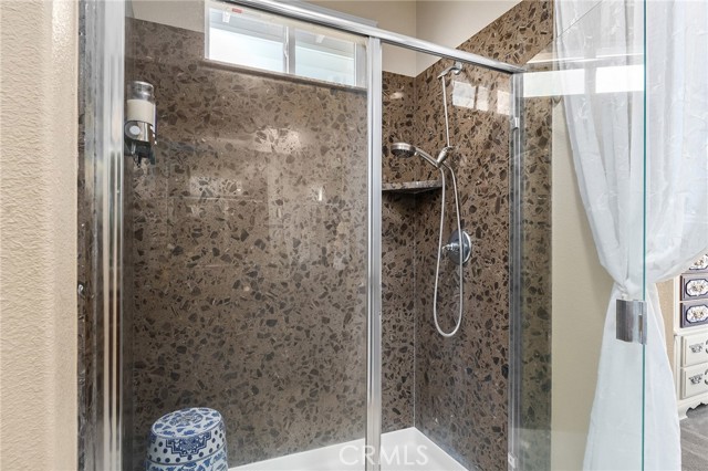 3255 Sespe Creek Way, Chico CA: https://media.crmls.org/medias/e1d2288b-628b-4f21-a577-38b849f01ef6.jpg
