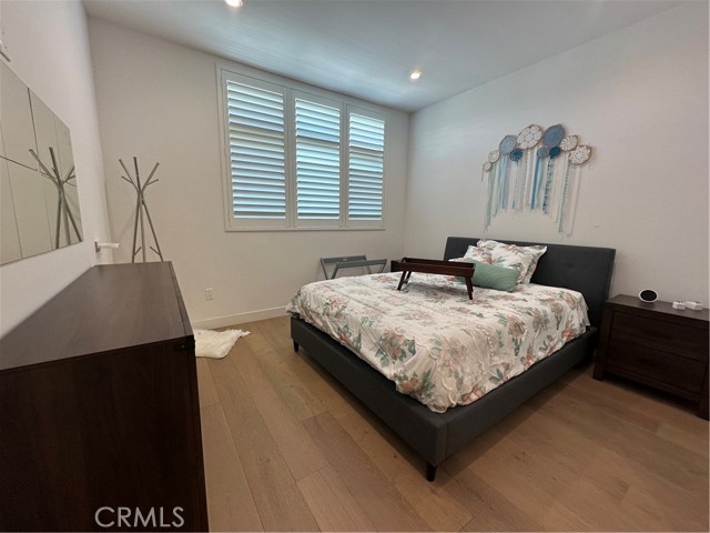 Detail Gallery Image 10 of 24 For 3103 S Dakota Dr, Los Angeles,  CA 90034 - 3 Beds | 3/1 Baths