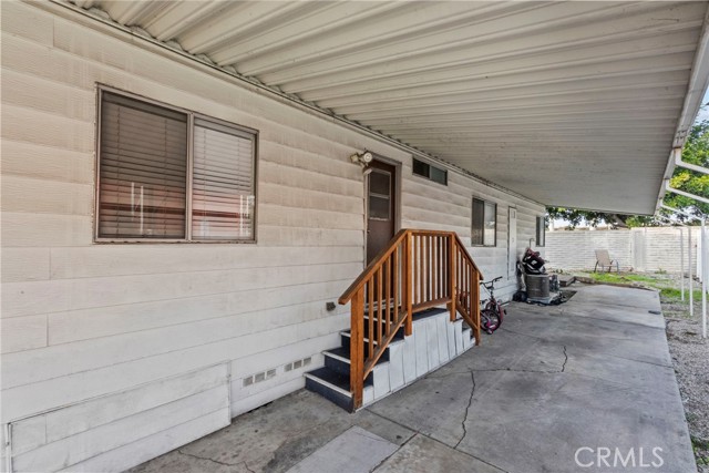 Detail Gallery Image 18 of 25 For 17701 S Avalon Bld #81,  Carson,  CA 90746 - 2 Beds | 2 Baths