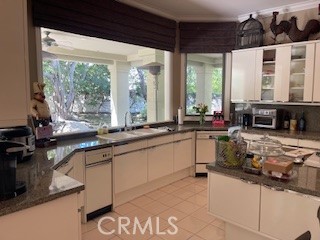 Detail Gallery Image 8 of 12 For 25704 Simpson Pl, Calabasas,  CA 91302 - 6 Beds | 7 Baths