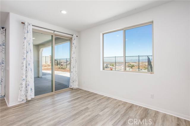 Detail Gallery Image 12 of 35 For 1304 Joshua Tree Rd, Calimesa,  CA 92320 - 3 Beds | 2/1 Baths