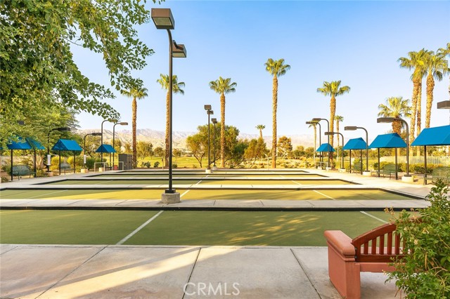 81535 Avenida De Baile, Indio CA: https://media.crmls.org/medias/e1d264ff-86ab-49d1-9128-bfd6fabd3d29.jpg