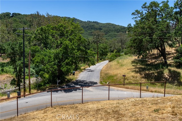 Detail Gallery Image 46 of 58 For 9900 Carmelita Ave, Atascadero,  CA 93422 - 3 Beds | 2/1 Baths