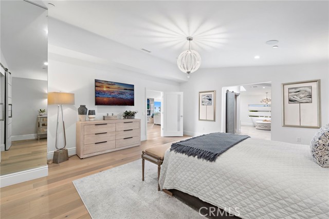 Detail Gallery Image 25 of 63 For 406 Avenida Ortega, San Clemente,  CA 92672 - 4 Beds | 3/1 Baths