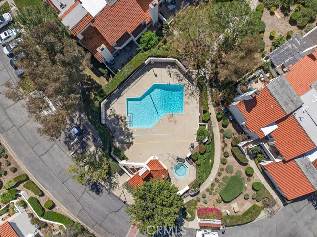 Detail Gallery Image 41 of 51 For 832 Trinity, Claremont,  CA 91711 - 3 Beds | 3 Baths