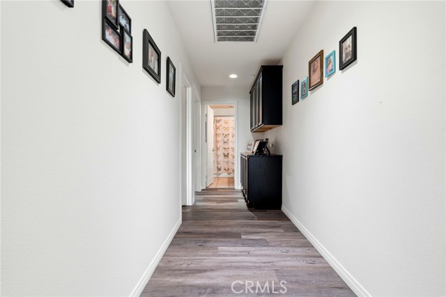 Detail Gallery Image 32 of 60 For 18332 Cayenne, San Bernardino,  CA 92407 - 4 Beds | 3/1 Baths