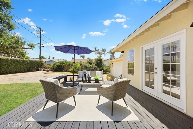19558 E Dexter Street, Covina CA: https://media.crmls.org/medias/e1d298f4-de47-4333-94d8-f79342b0e3b2.jpg