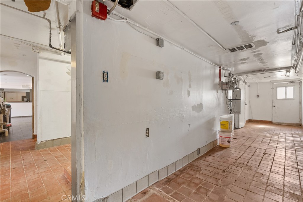 MLS #NP26157775 image #42