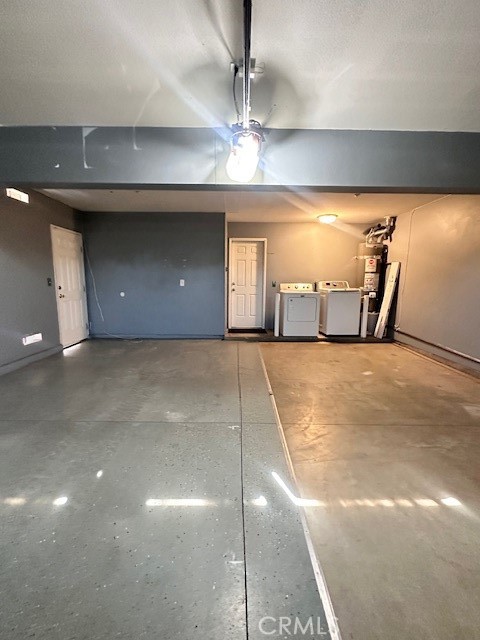 6379 Pintail Way, Fontana CA: https://media.crmls.org/medias/e1d2a789-d9bd-4adb-af85-e6a08d3816f2.jpg