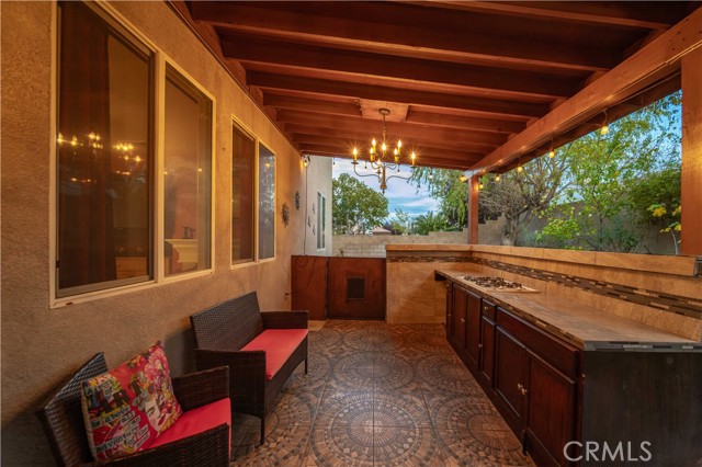 MLS #SR25259658 image #32