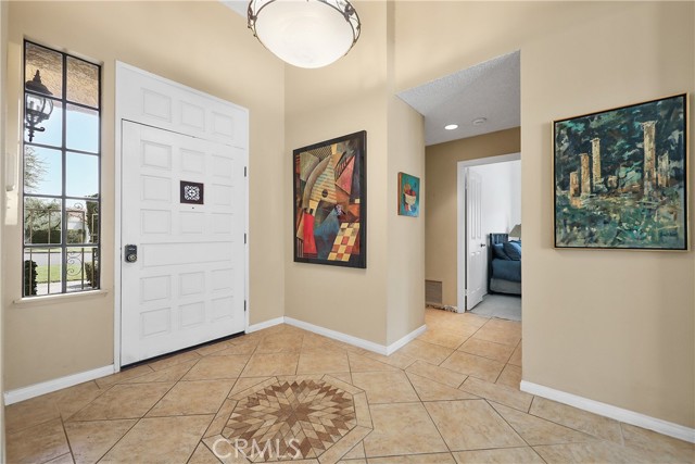 Detail Gallery Image 5 of 41 For 14 Santa Clara Dr, Rancho Mirage,  CA 92270 - 2 Beds | 2 Baths