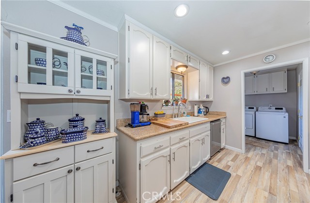 Detail Gallery Image 11 of 74 For 40733 Big Oak Flat, Oakhurst,  CA 93644 - 3 Beds | 2 Baths