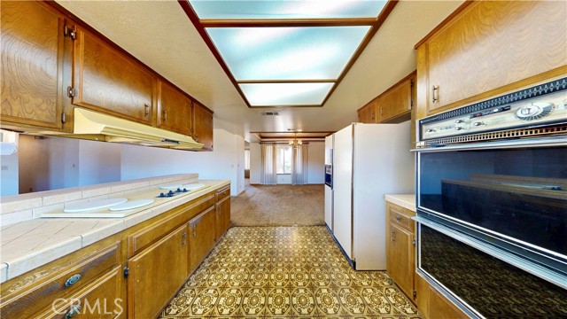 Detail Gallery Image 26 of 66 For 20061 Seneca Rd, Apple Valley,  CA 92307 - 3 Beds | 2 Baths