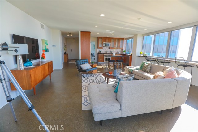 2999 E Ocean Boulevard